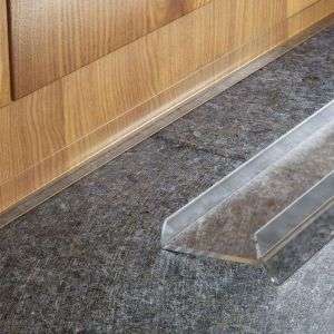 salag listwa cokolowa 12 cmyk color