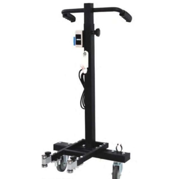 BIHUI - Adjustable stand for Concrete Grinder